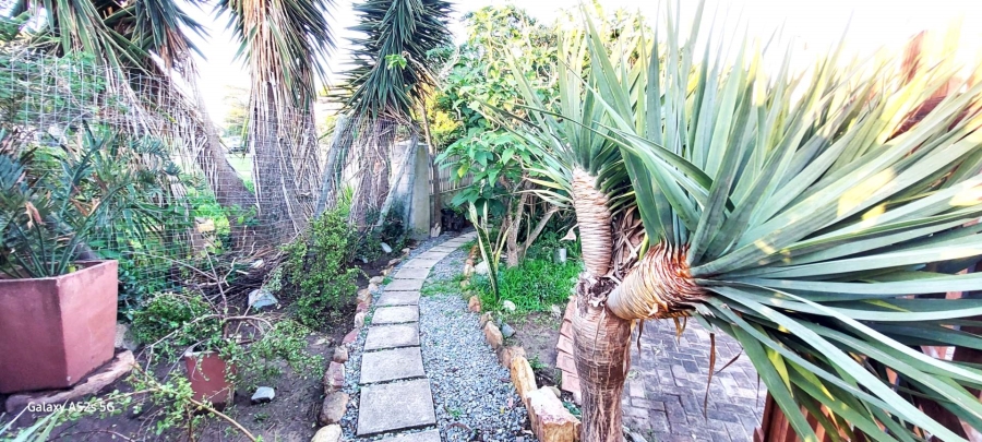 3 Bedroom Property for Sale in Port Alfred Eastern Cape